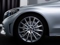 Daumennagel 6 - Mercedes-Benz C 300 T AMG-LINE MULTIBEAM KEYLESS SHZ SOUND 19"