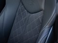 Daumennagel 23 - Audi TTS 2.0 TFSI Quattro MMI-PL LED B&O TEMP
