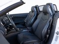 Daumennagel 13 - Audi TTS 2.0 TFSI Quattro MMI-PL LED B&O TEMP