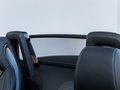 Daumennagel 21 - Audi TTS 2.0 TFSI Quattro MMI-PL LED B&O TEMP