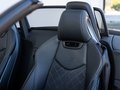 Daumennagel 22 - Audi TTS 2.0 TFSI Quattro MMI-PL LED B&O TEMP