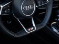 Daumennagel 17 - Audi TTS 2.0 TFSI Quattro MMI-PL LED B&O TEMP