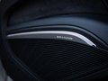 Daumennagel 16 - Audi TTS 2.0 TFSI Quattro MMI-PL LED B&O TEMP