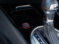 Daumennagel 19 - Audi TTS 2.0 TFSI Quattro MMI-PL LED B&O TEMP