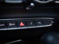 Daumennagel 24 - Audi TTS 2.0 TFSI Quattro MMI-PL LED B&O TEMP
