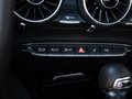 Daumennagel 18 - Audi TTS 2.0 TFSI Quattro MMI-PL LED B&O TEMP
