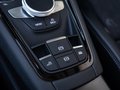 Daumennagel 26 - Audi TTS 2.0 TFSI Quattro MMI-PL LED B&O TEMP