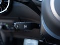 Daumennagel 20 - Audi TTS 2.0 TFSI Quattro MMI-PL LED B&O TEMP