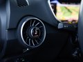Daumennagel 15 - Audi TTS 2.0 TFSI Quattro MMI-PL LED B&O TEMP