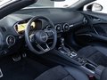 Daumennagel 10 - Audi TTS 2.0 TFSI Quattro MMI-PL LED B&O TEMP