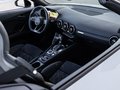 Daumennagel 12 - Audi TTS 2.0 TFSI Quattro MMI-PL LED B&O TEMP