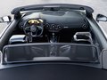 Daumennagel 11 - Audi TTS 2.0 TFSI Quattro MMI-PL LED B&O TEMP