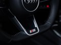 Daumennagel 16 - Audi TTS 2.0 TFSI MMI-PL LED B&O TEMP 20ZOLL