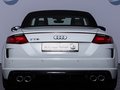 Daumennagel 9 - Audi TTS 2.0 TFSI MMI-PL LED B&O TEMP 20ZOLL