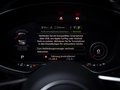 Daumennagel 15 - Audi TTS 2.0 TFSI MMI-PL LED B&O TEMP 20ZOLL