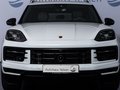 Daumennagel 3 - Porsche Cayenne E-Hybrid ACC PANO LUFT HUD BOSE 360°