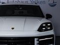 Daumennagel 22 - Porsche Cayenne E-Hybrid ACC PANO LUFT HUD BOSE 360°