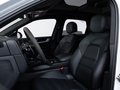 Daumennagel 10 - Porsche Cayenne E-Hybrid ACC PANO LUFT HUD BOSE 360°