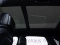 Daumennagel 12 - Porsche Cayenne E-Hybrid ACC PANO LUFT HUD BOSE 360°
