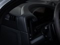 Daumennagel 26 - Porsche Cayenne E-Hybrid ACC PANO LUFT HUD BOSE 360°