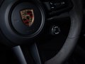 Daumennagel 24 - Porsche Cayenne E-Hybrid ACC PANO LUFT HUD BOSE 360°