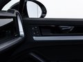 Daumennagel 15 - Porsche Cayenne E-Hybrid ACC PANO LUFT HUD BOSE 360°