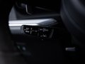 Daumennagel 17 - Porsche Cayenne E-Hybrid ACC PANO LUFT HUD BOSE 360°