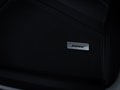 Daumennagel 16 - Porsche Cayenne E-Hybrid ACC PANO LUFT HUD BOSE 360°
