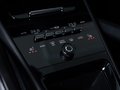 Daumennagel 13 - Porsche Cayenne E-Hybrid ACC PANO LUFT HUD BOSE 360°