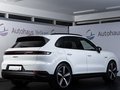 Daumennagel 4 - Porsche Cayenne E-Hybrid ACC PANO LUFT HUD BOSE 360°