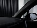 Daumennagel 23 - Porsche Cayenne E-Hybrid ACC PANO LUFT HUD BOSE 360°