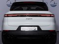 Daumennagel 5 - Porsche Cayenne E-Hybrid ACC PANO LUFT HUD BOSE 360°