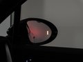 Daumennagel 21 - Porsche Cayenne E-Hybrid ACC PANO LUFT HUD BOSE 360°