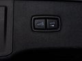 Daumennagel 19 - Porsche Cayenne E-Hybrid ACC PANO LUFT HUD BOSE 360°