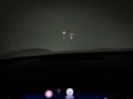 Daumennagel 18 - Porsche Cayenne E-Hybrid ACC PANO LUFT HUD BOSE 360°
