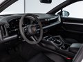 Daumennagel 7 - Porsche Cayenne E-Hybrid ACC PANO LUFT HUD BOSE 360°