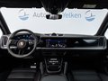 Daumennagel 9 - Porsche Cayenne E-Hybrid ACC PANO LUFT HUD BOSE 360°