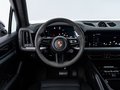 Daumennagel 8 - Porsche Cayenne E-Hybrid ACC PANO LUFT HUD BOSE 360°