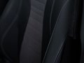 Daumennagel 25 - Mercedes-Benz E 200 4M MBEAM WIDESCREEN GSD RFK AHK
