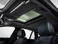 Daumennagel 13 - Mercedes-Benz E 200 4M MBEAM WIDESCREEN GSD RFK AHK