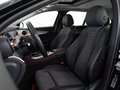 Daumennagel 11 - Mercedes-Benz E 200 4M MBEAM WIDESCREEN GSD RFK AHK