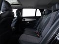 Daumennagel 12 - Mercedes-Benz E 200 4M MBEAM WIDESCREEN GSD RFK AHK