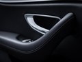 Daumennagel 26 - Mercedes-Benz E 200 4M MBEAM WIDESCREEN GSD RFK AHK