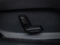 Daumennagel 19 - Mercedes-Benz E 200 4M MBEAM WIDESCREEN GSD RFK AHK
