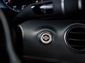Daumennagel 18 - Mercedes-Benz E 200 4M MBEAM WIDESCREEN GSD RFK AHK