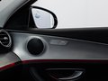 Daumennagel 14 - Mercedes-Benz E 200 4M MBEAM WIDESCREEN GSD RFK AHK
