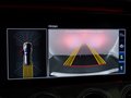 Daumennagel 15 - Mercedes-Benz E 200 4M MBEAM WIDESCREEN GSD RFK AHK