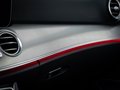 Daumennagel 22 - Mercedes-Benz E 200 4M MBEAM WIDESCREEN GSD RFK AHK