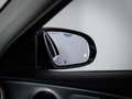 Daumennagel 21 - Mercedes-Benz E 200 4M MBEAM WIDESCREEN GSD RFK AHK