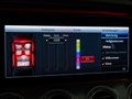 Daumennagel 20 - Mercedes-Benz E 200 4M MBEAM WIDESCREEN GSD RFK AHK